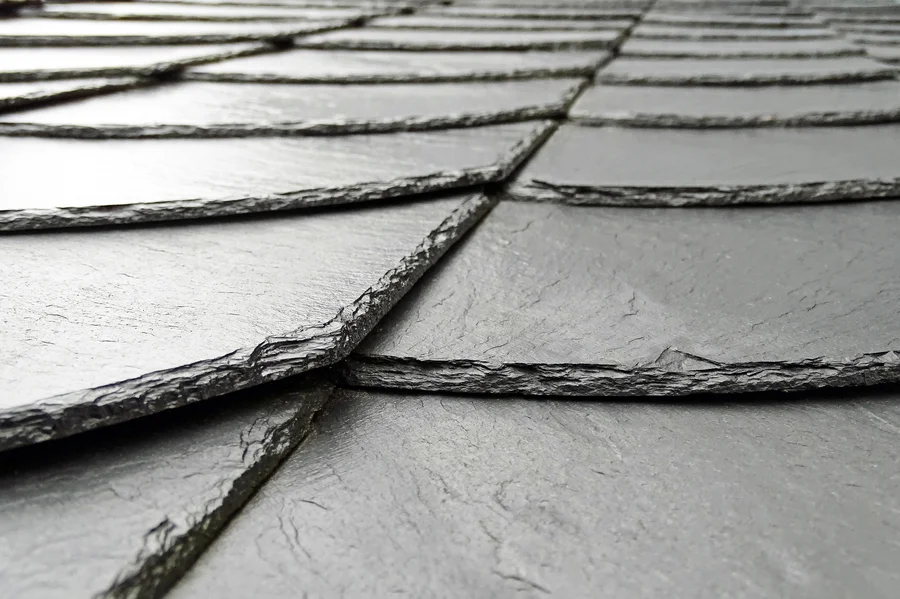 Common Issues With Slate Roofing And How To Fix Them Tempe, AZ Common Issues With Slate Roofing And How To Fix Them Tempe, AZ