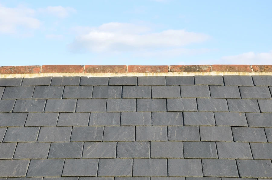 Common Issues With Slate Roofing And How To Fix Them in Tempe, AZ Common Issues With Slate Roofing And How To Fix Them in Tempe, AZ