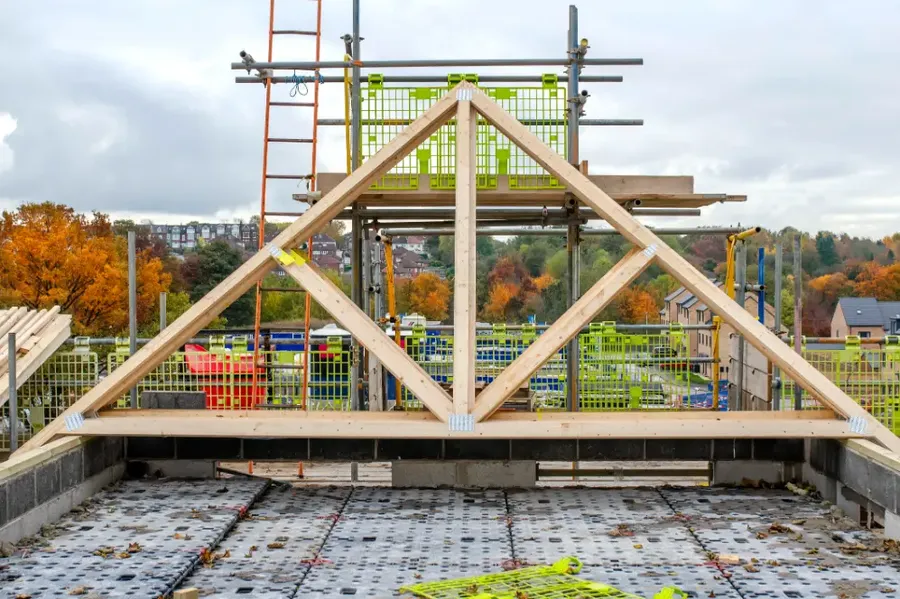 Expert Roof Replacement Tempe, AZ Expert Roof Replacement Tempe, AZ