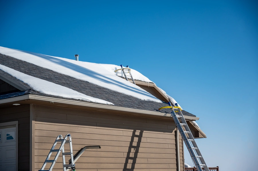 Premium Roof Installation Tempe, AZ Premium Roof Installation Tempe, AZ