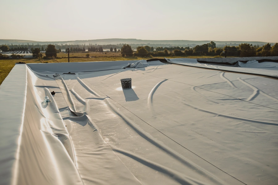 Top-rated Flat Roofing Tempe, AZ Top-rated Flat Roofing Tempe, AZ