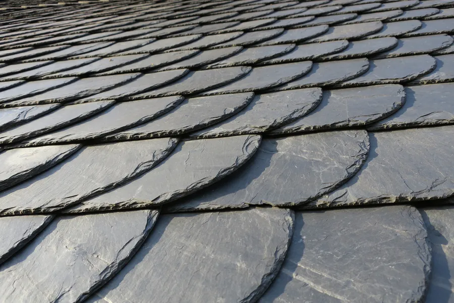 Why Slate Roofing Is A Durable Choice For Homeowners Tempe, AZ Why Slate Roofing Is A Durable Choice For Homeowners Tempe, AZ