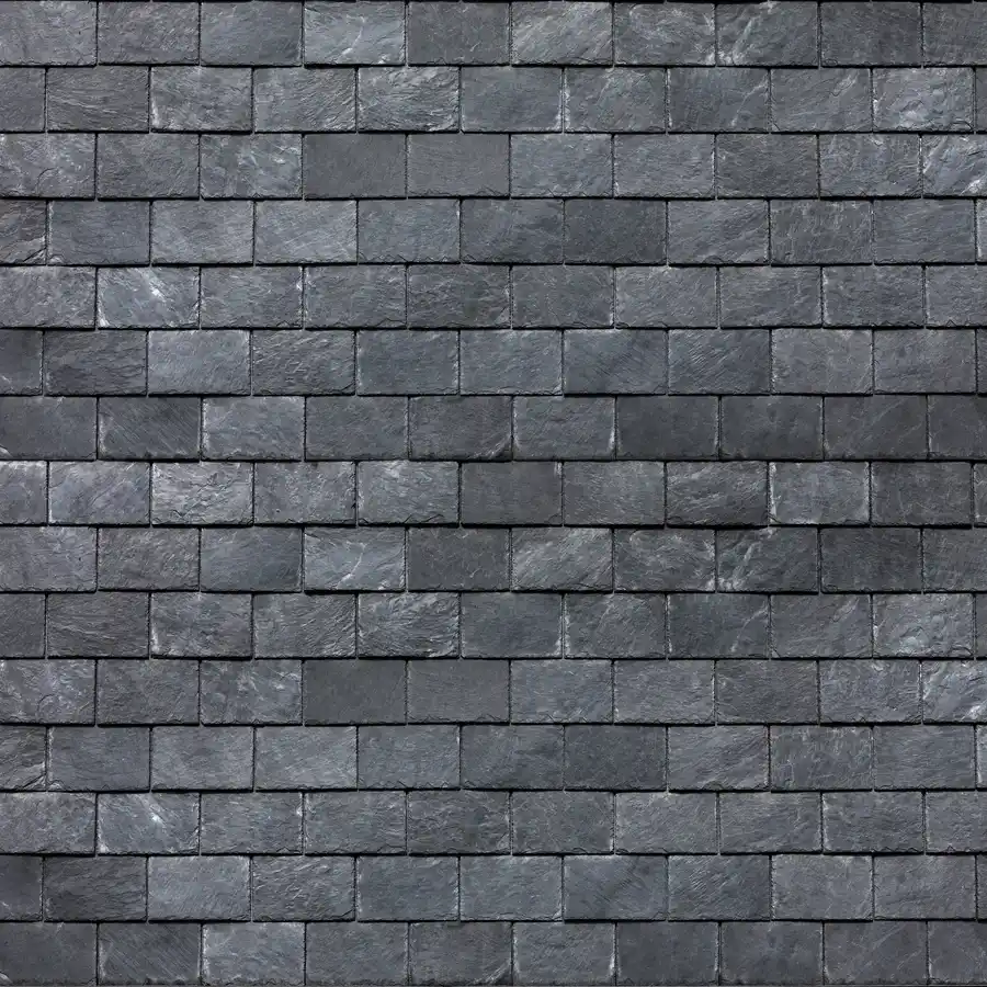 Why Slate Roofing Is A Durable Choice For Homeowners in Tempe, AZ Why Slate Roofing Is A Durable Choice For Homeowners in Tempe, AZ